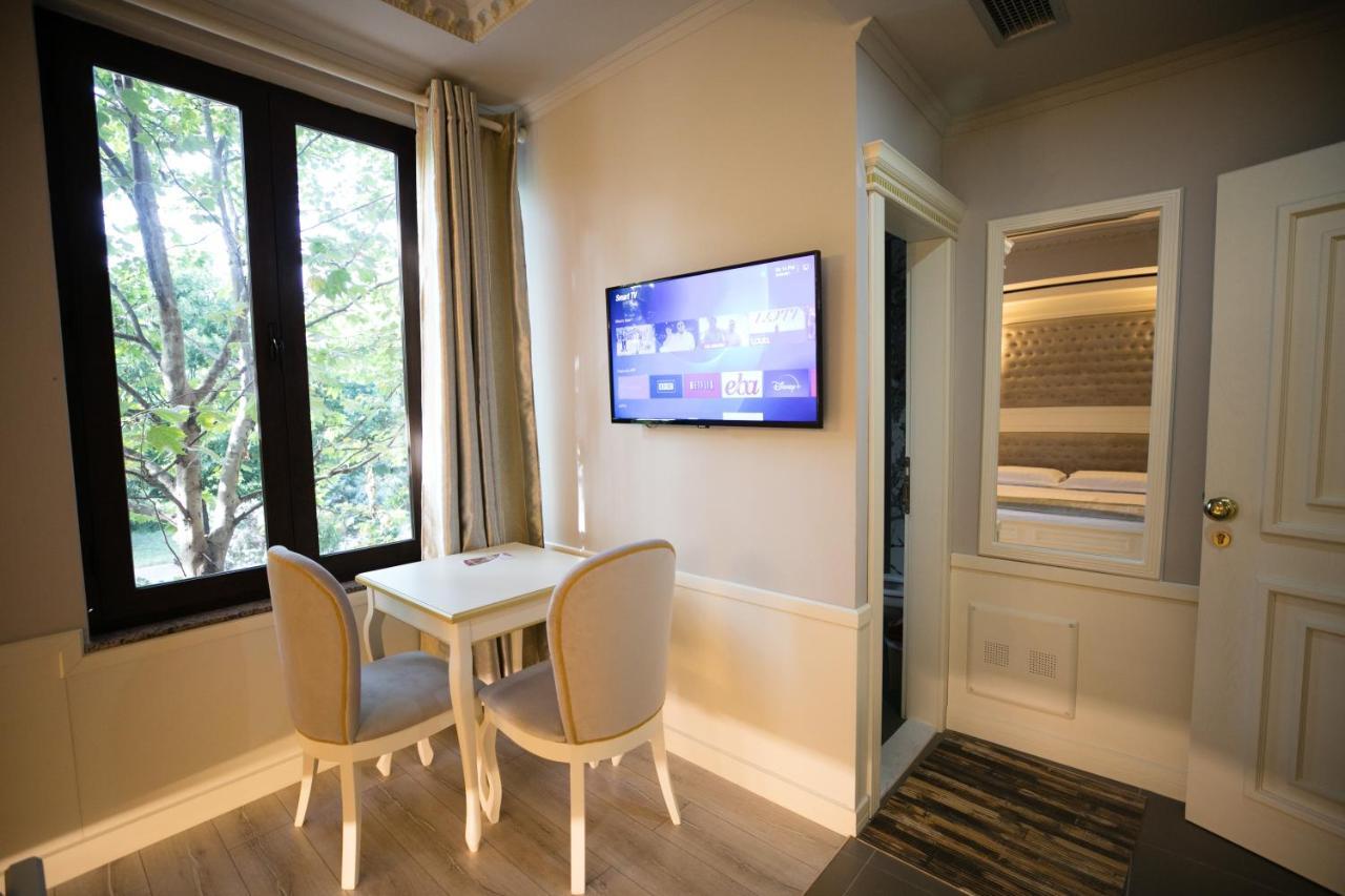 Hotel Lotus Tirana Kültér fotó